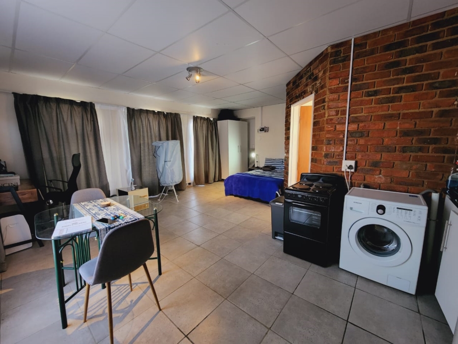 5 Bedroom Property for Sale in Potchefstroom North West